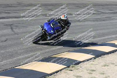 media/Nov-30-2025-TrackXperience (Sun) [[c0061d280f]]/3-Level 1/Session 2 (Bowl)/